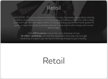 Retail
