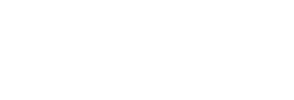 TechStyle Jobs